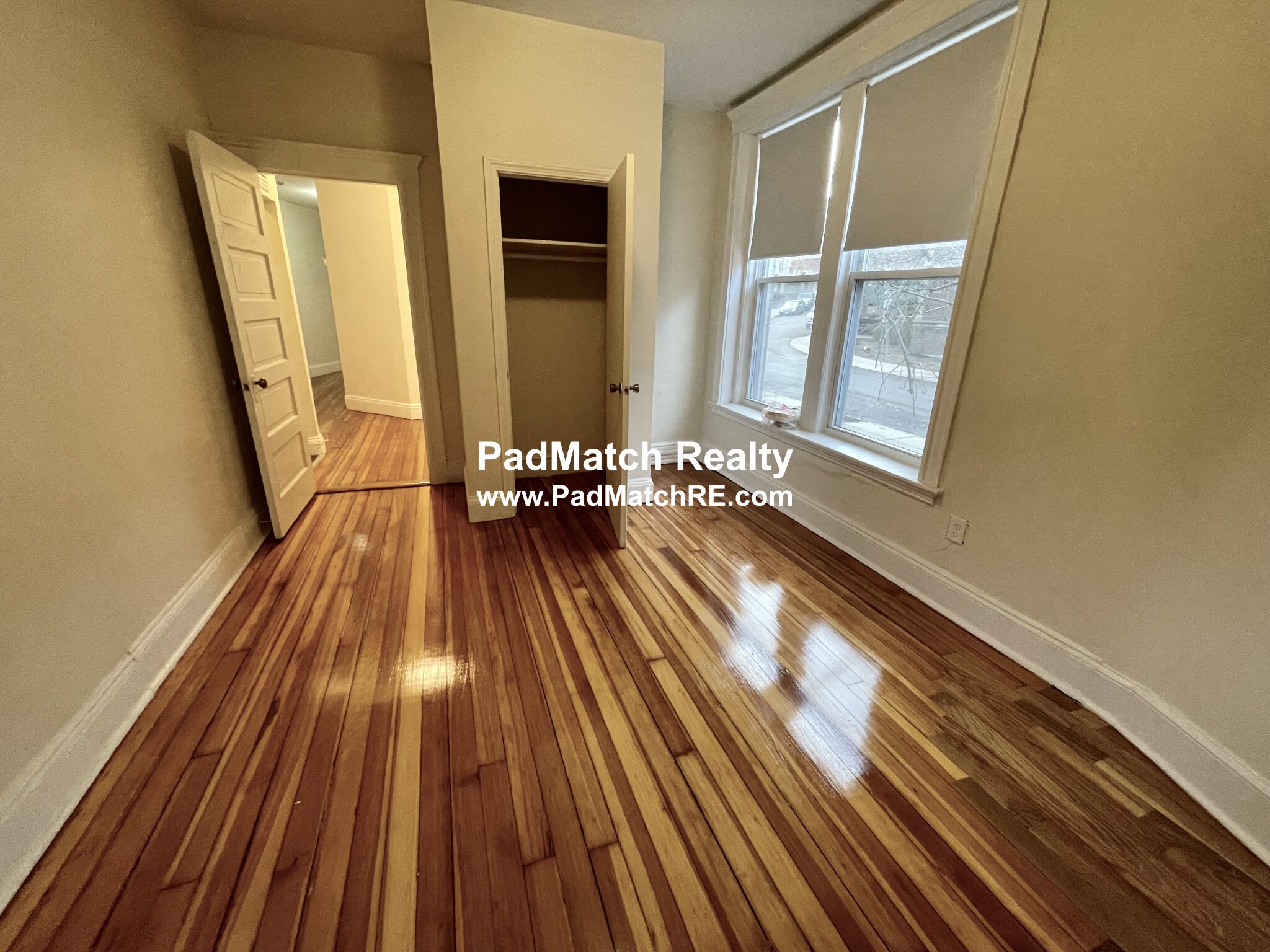 19 Mount Hood Rd, Brighton