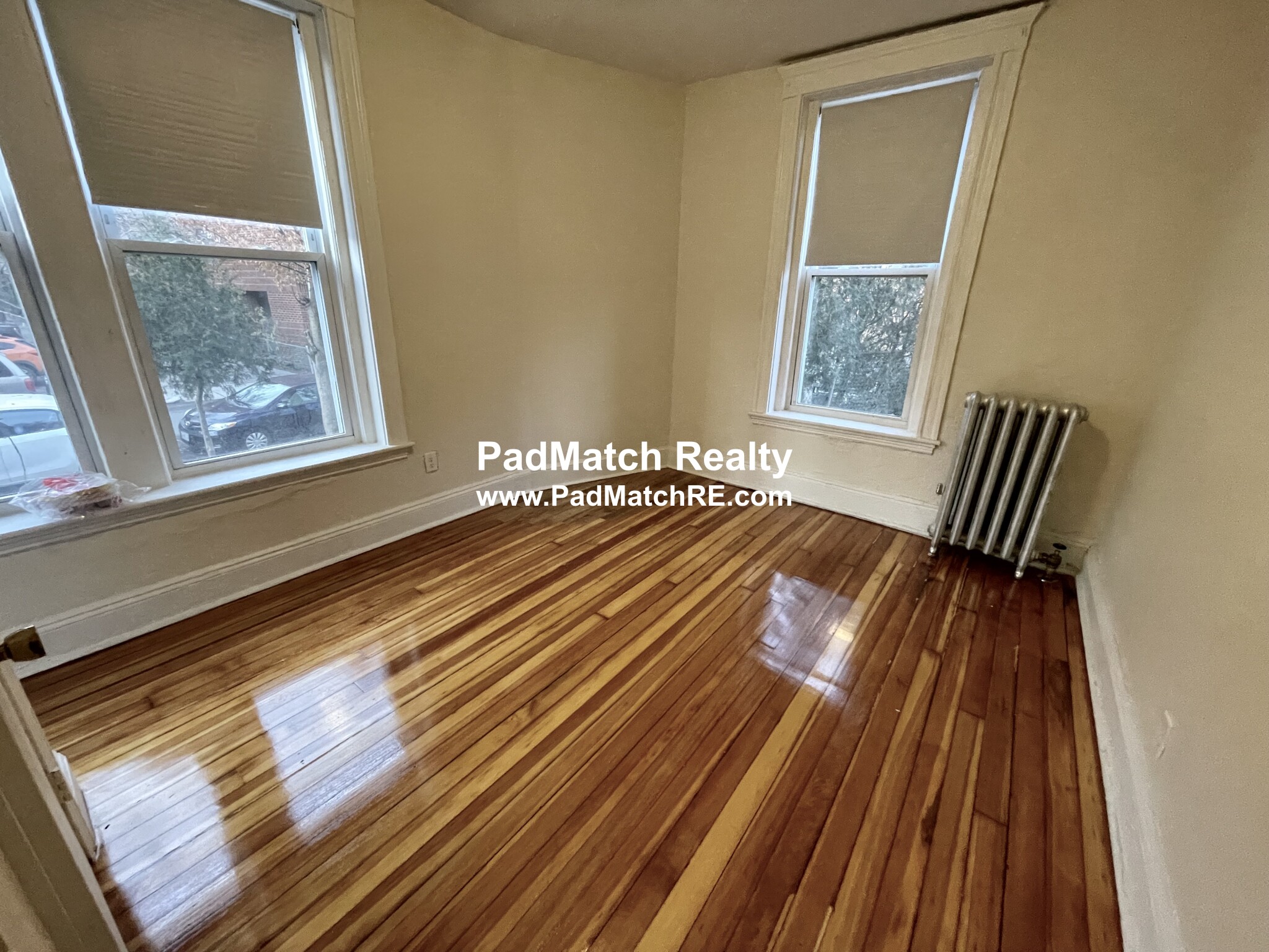 19 Mount Hood Rd, Brighton