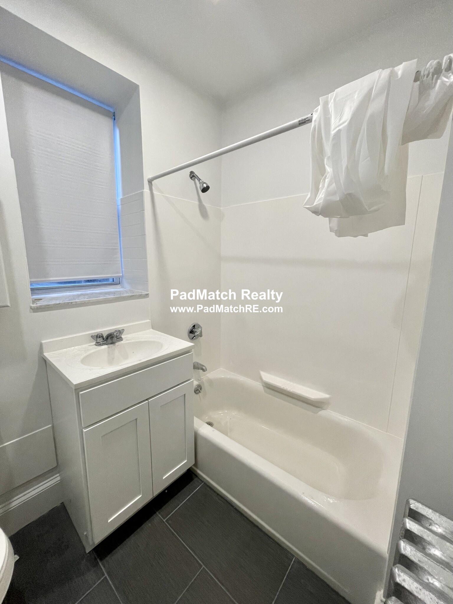 19 Mount Hood Rd, Brighton