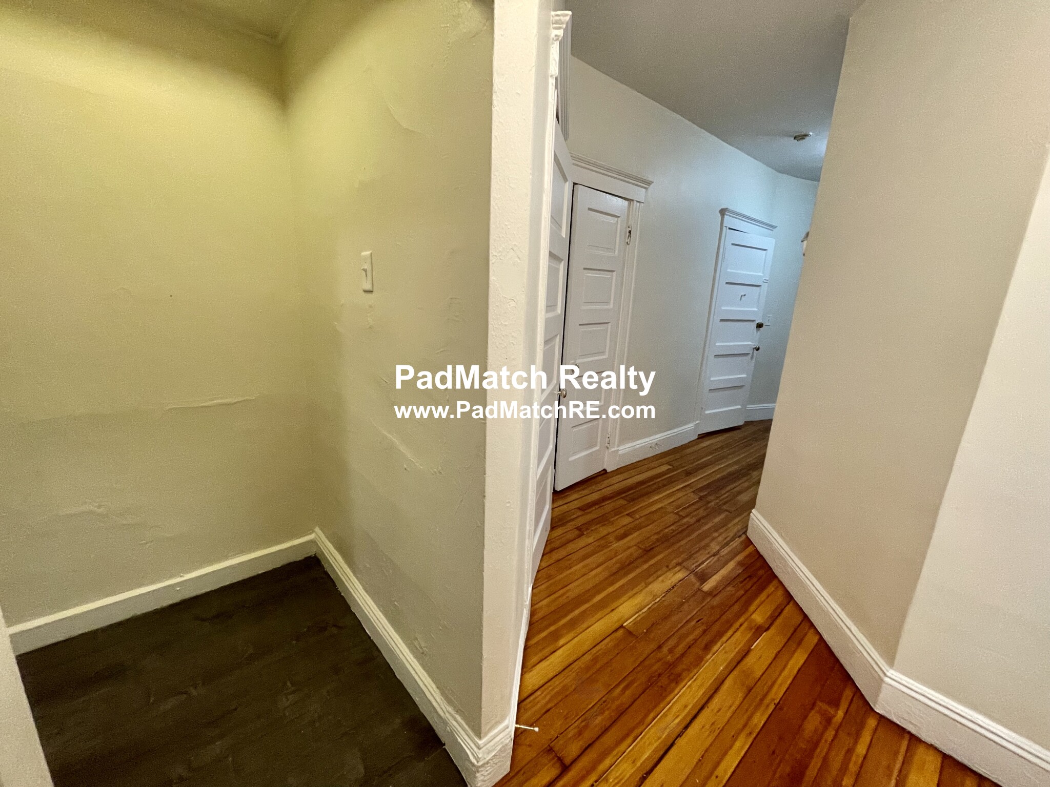 19 Mount Hood Rd, Brighton