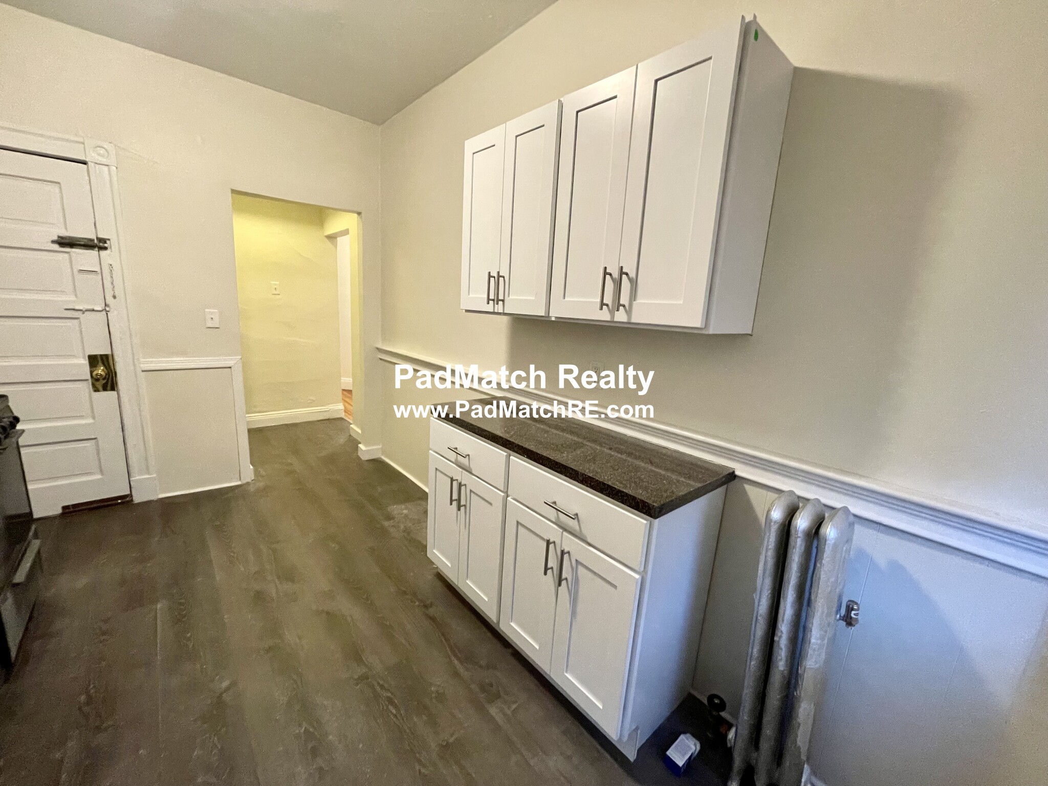 19 Mount Hood Rd, Brighton