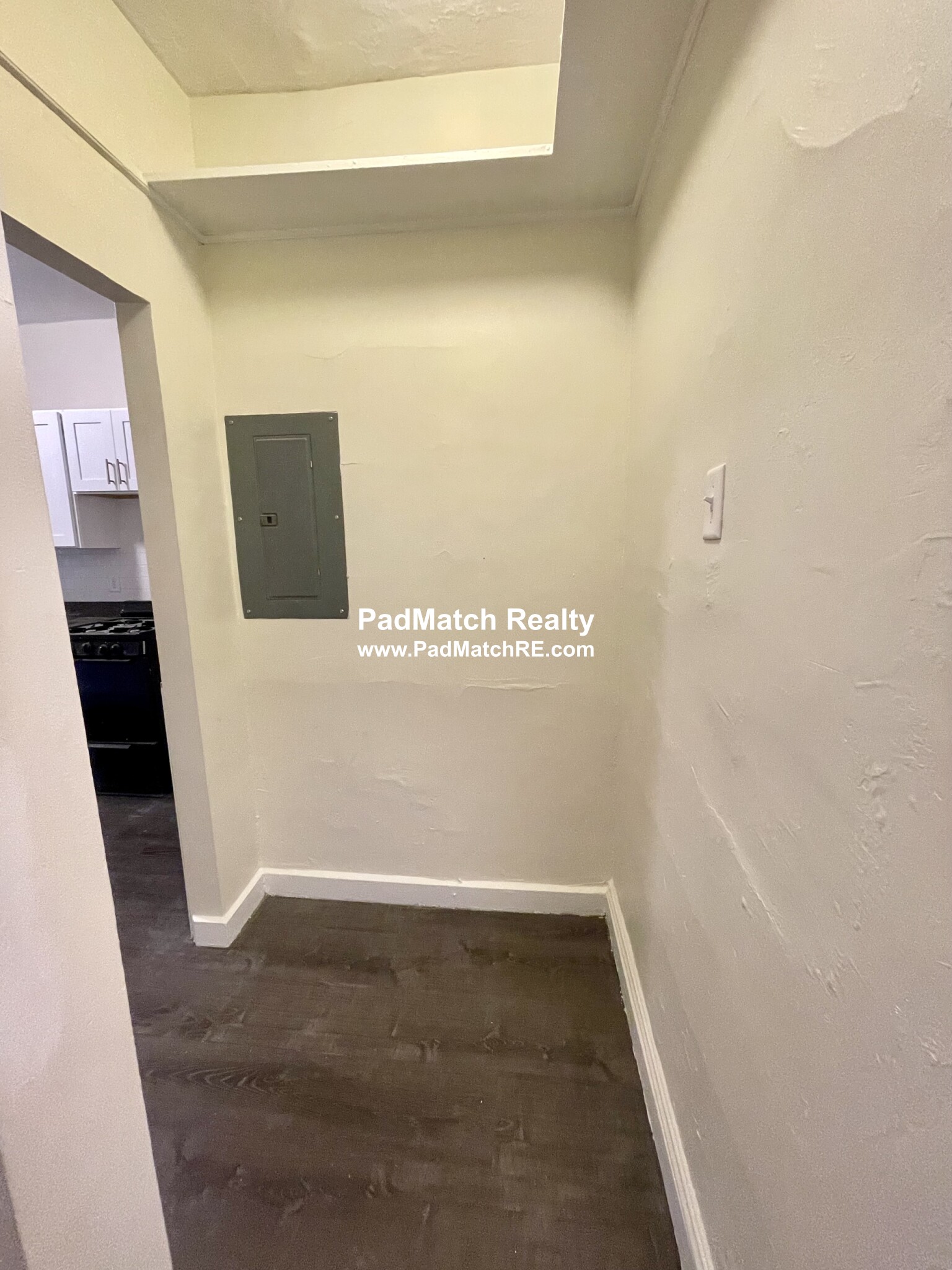 19 Mount Hood Rd, Brighton