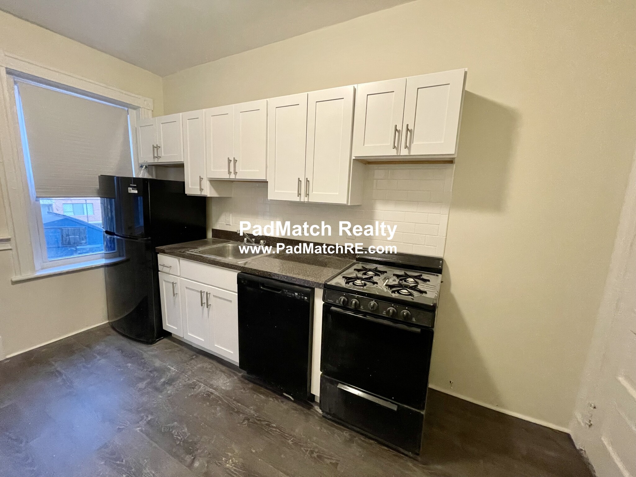 19 Mount Hood Rd, Brighton