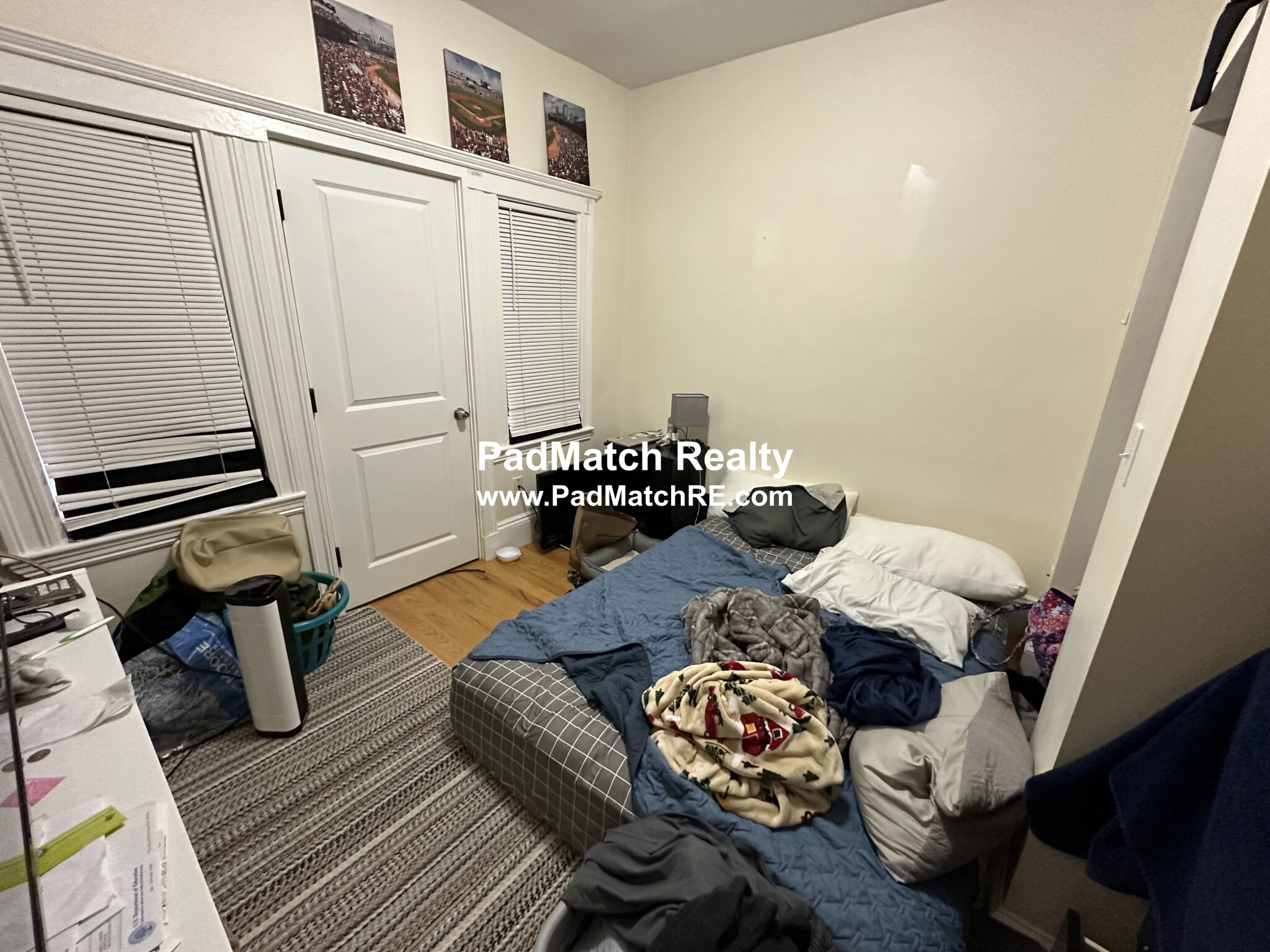 36 Brackett St, Oak Square