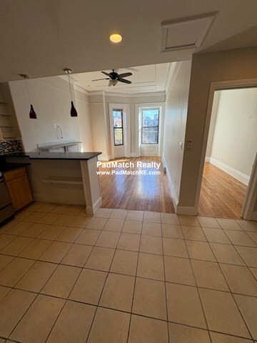 222 Beacon St, Back Bay