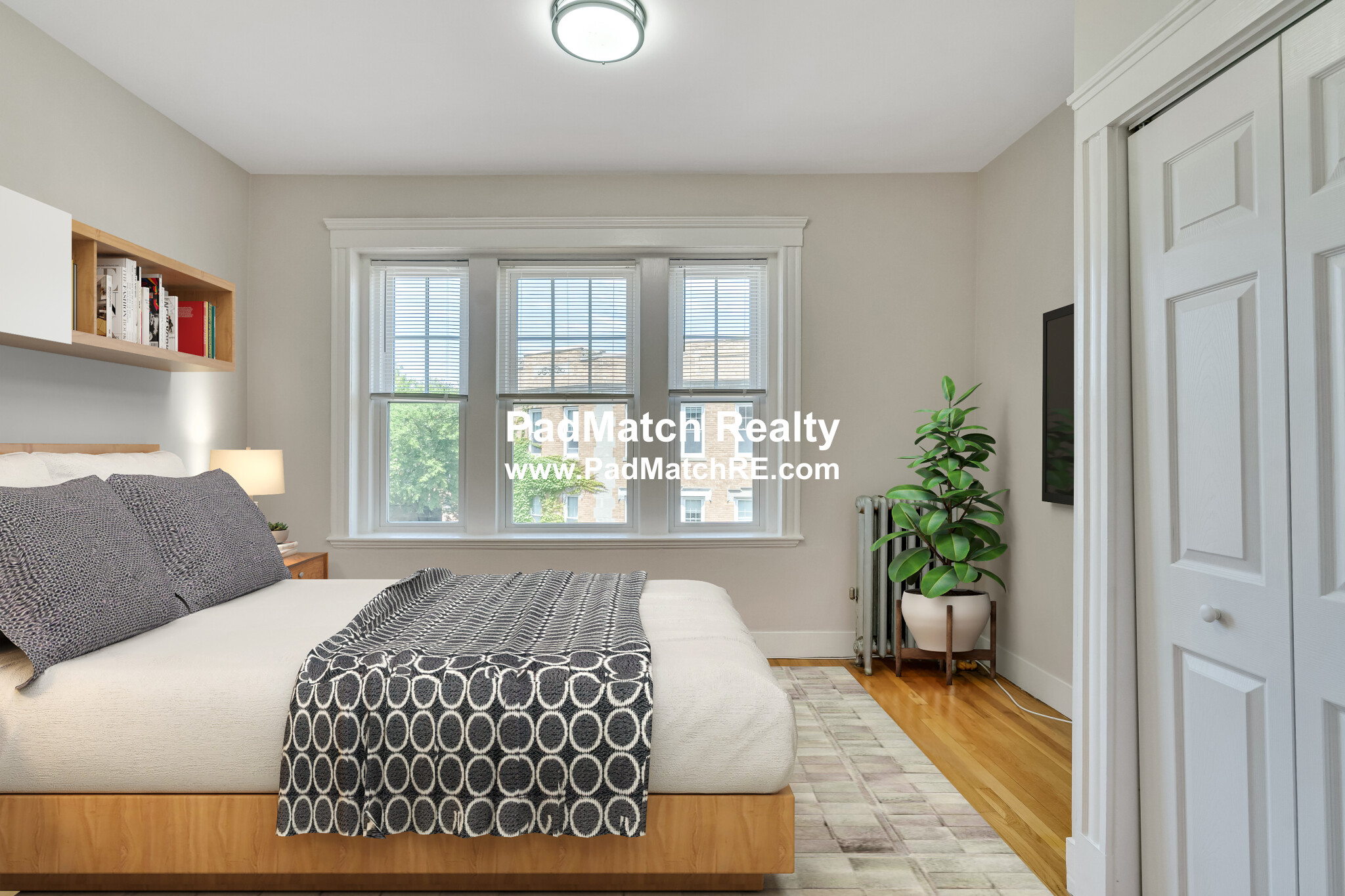 65 Lanark Rd, Brighton