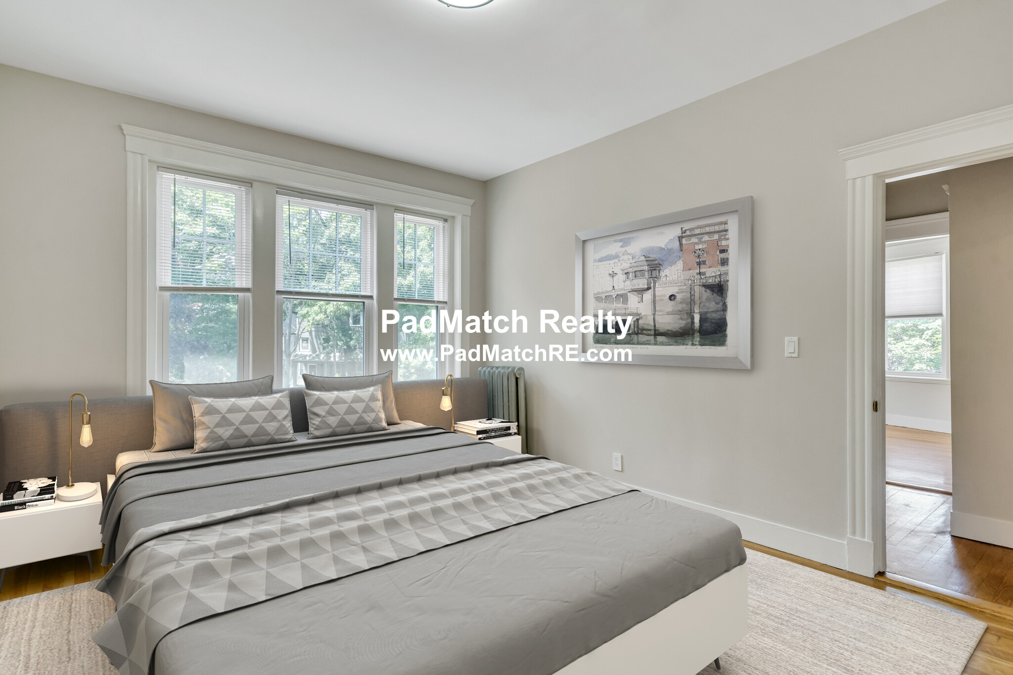 65 Lanark Rd, Brighton