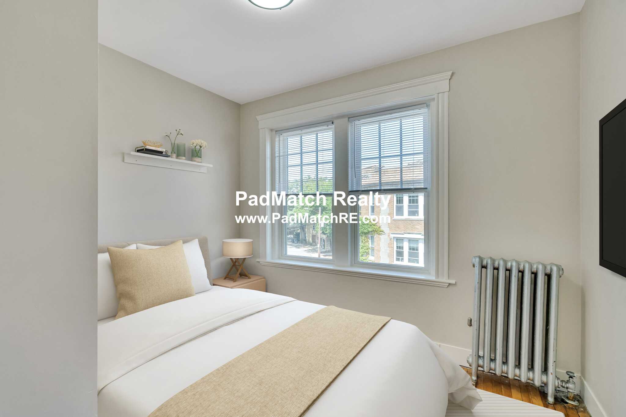 65 Lanark Rd, Brighton