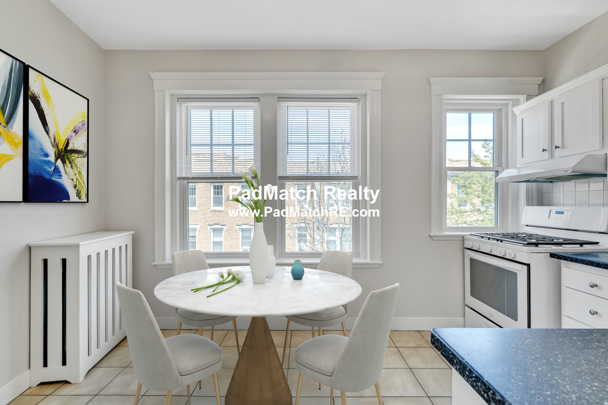 65 Lanark Rd, Brighton