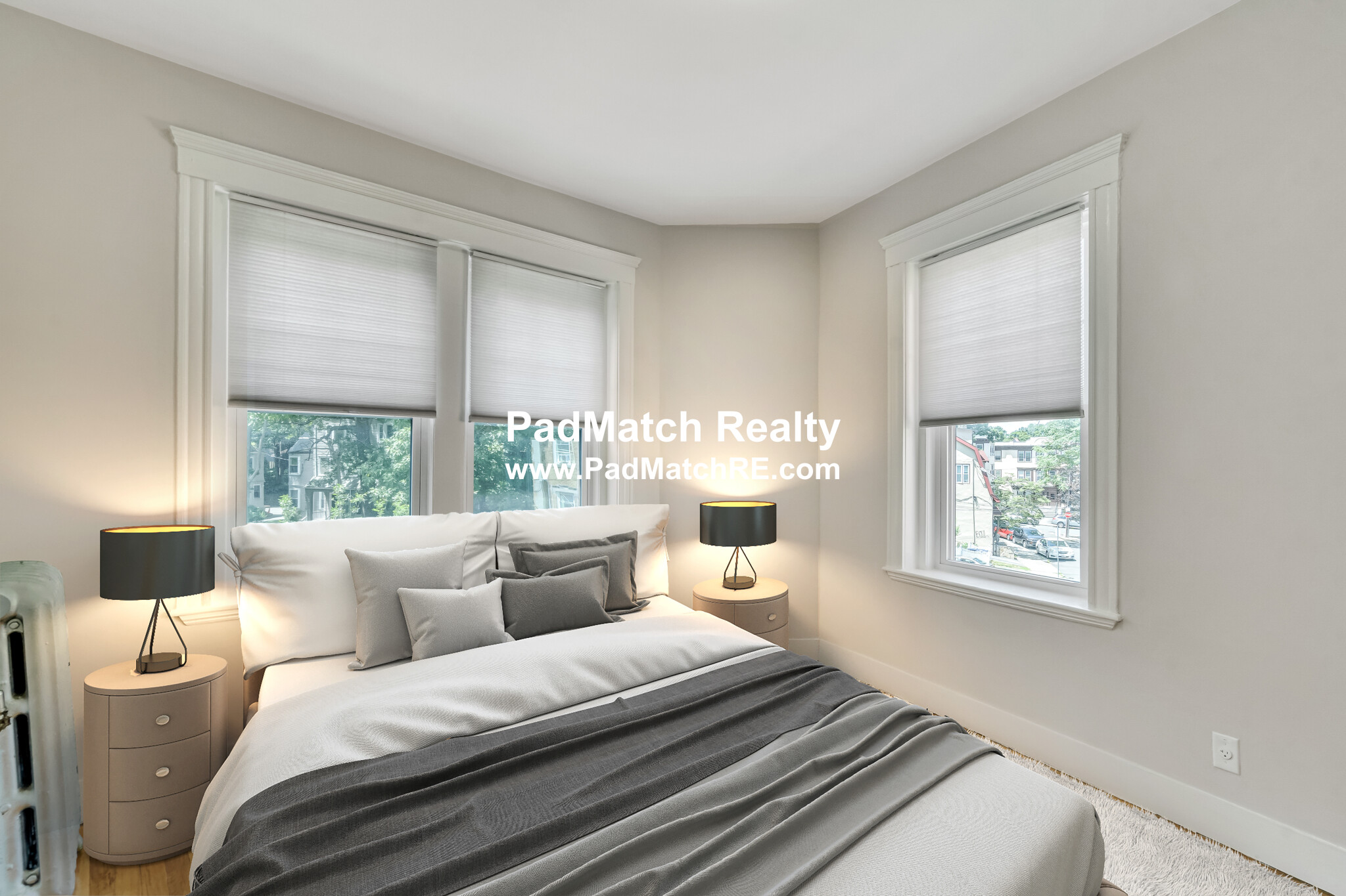 65 Lanark Rd, Brighton