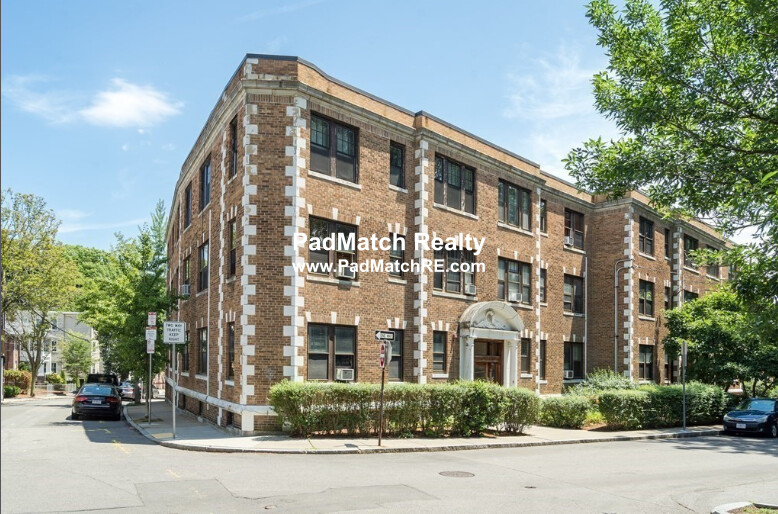 65 Lanark Rd, Brighton