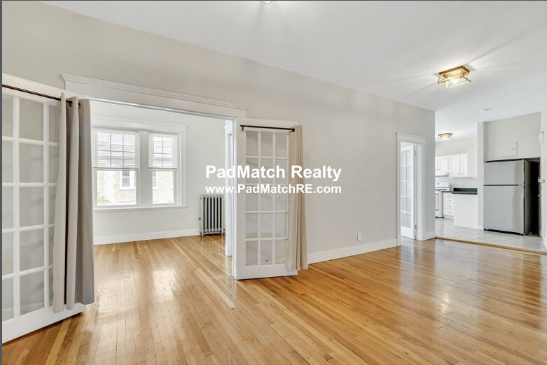 65 Lanark Rd, Brighton