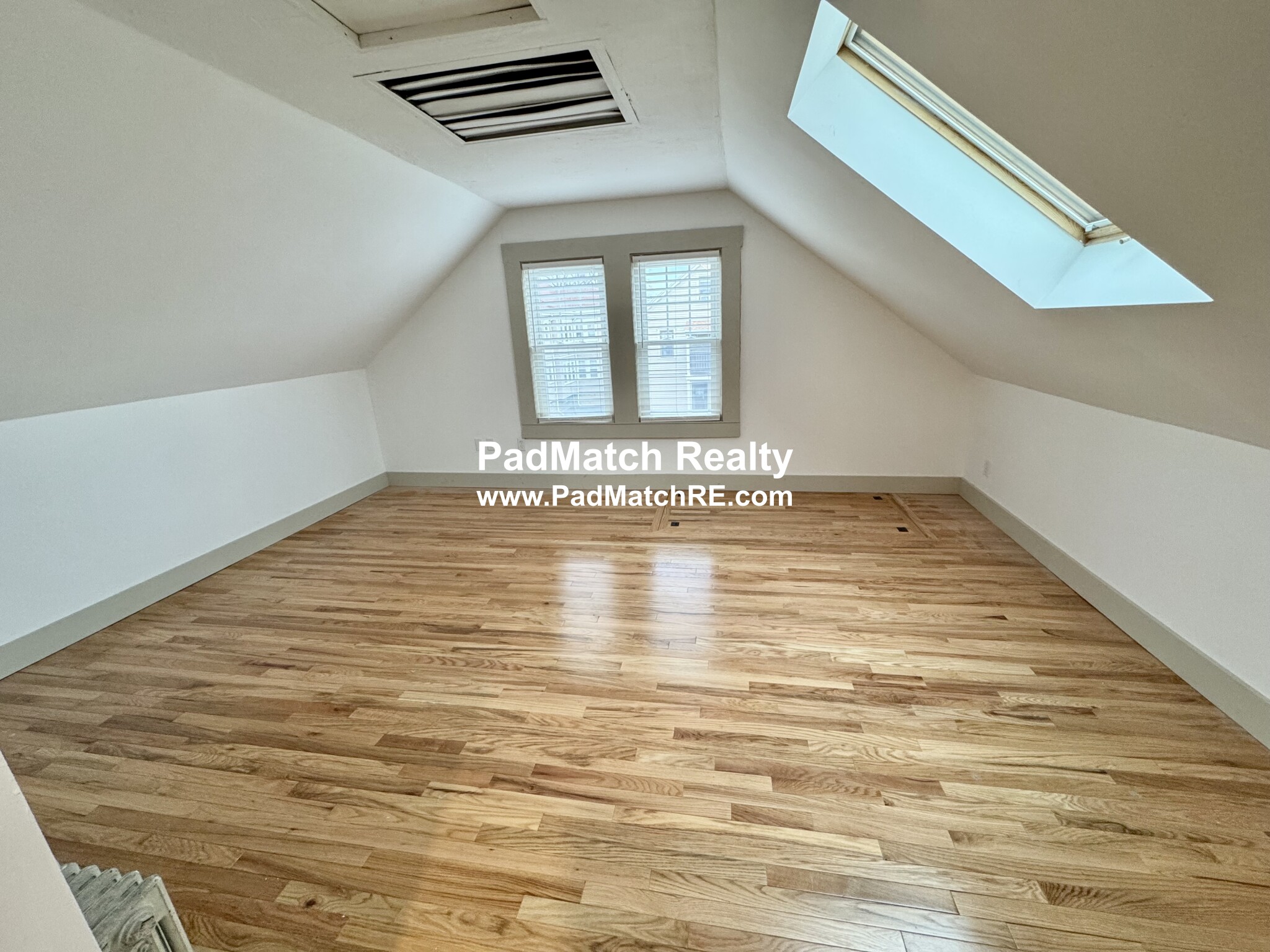 25 Owencroft Rd, Dorchester