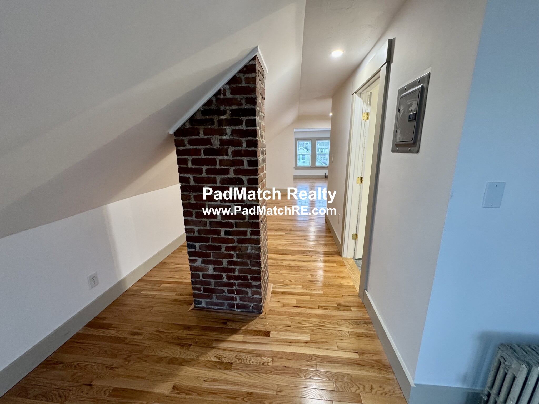 25 Owencroft Rd, Dorchester