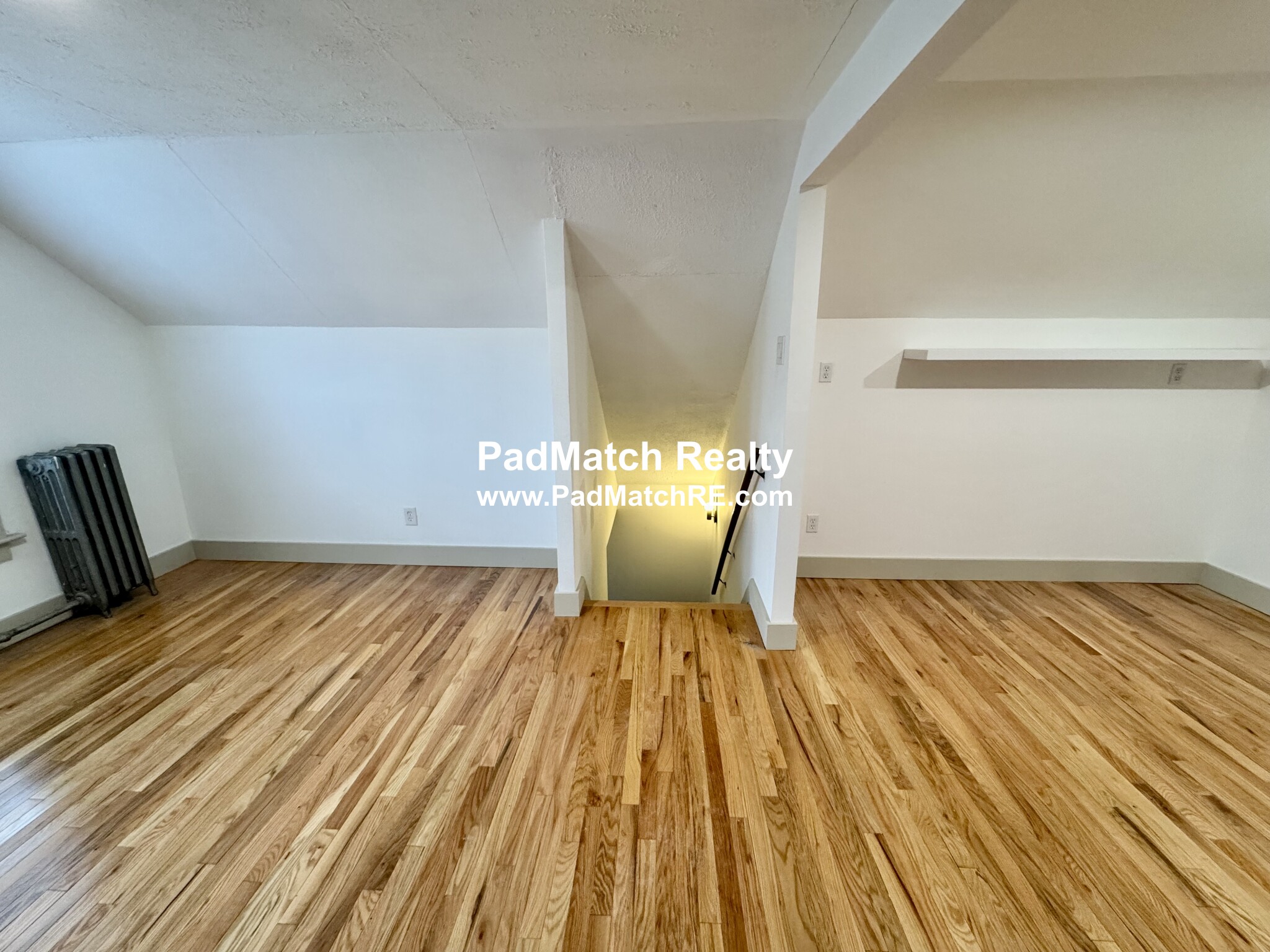 25 Owencroft Rd, Dorchester