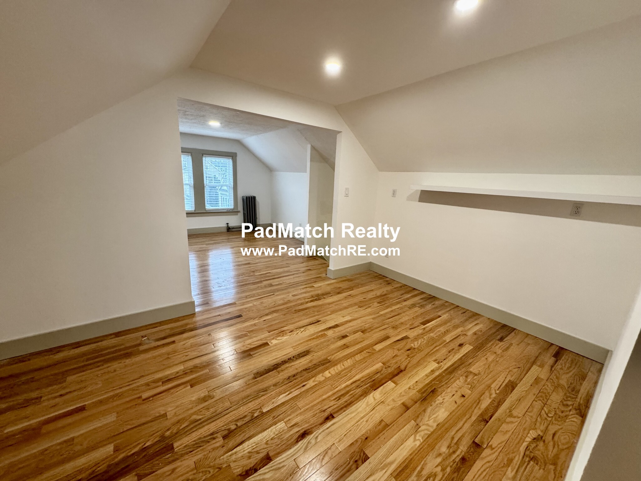 25 Owencroft Rd, Dorchester