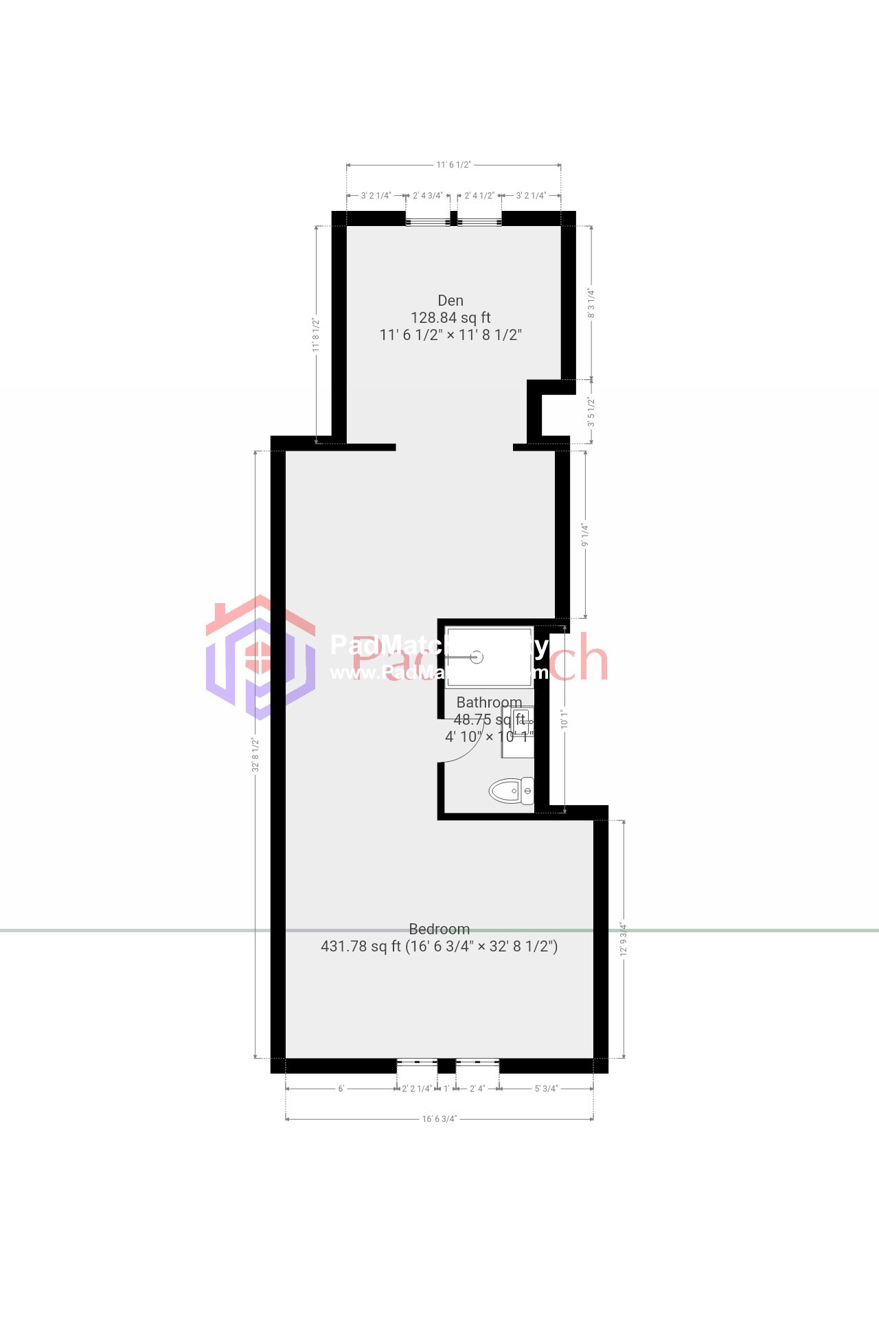 25 Owencroft Rd, Dorchester