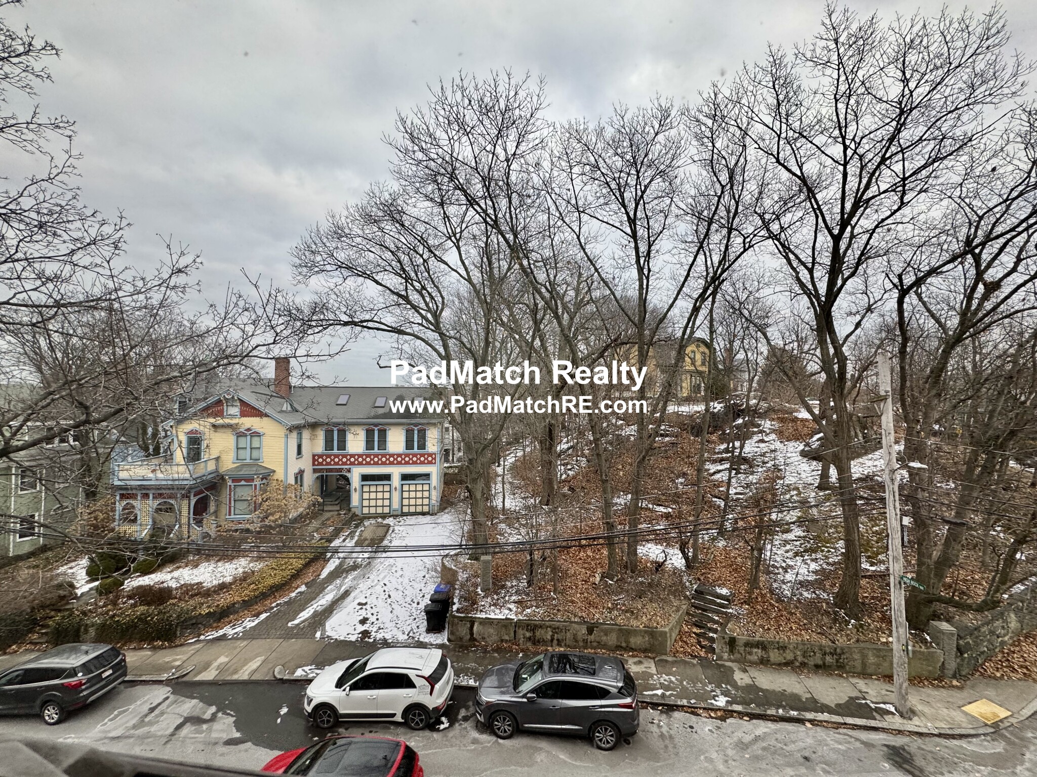 45 Gordon St, Brighton