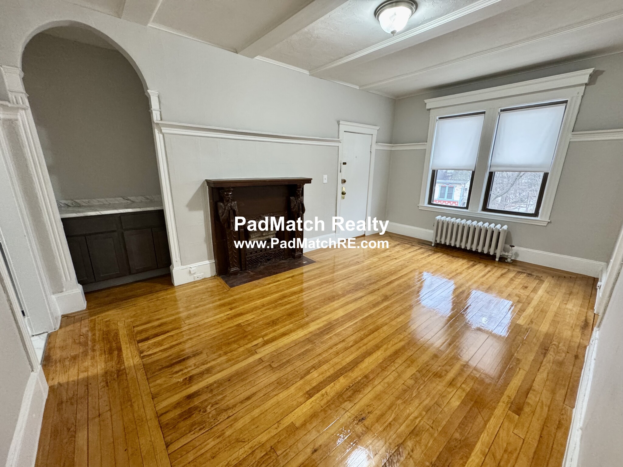 45 Gordon St, Brighton