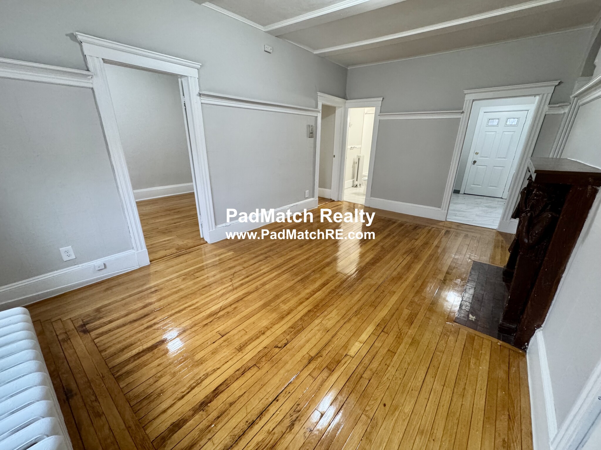 45 Gordon St, Brighton