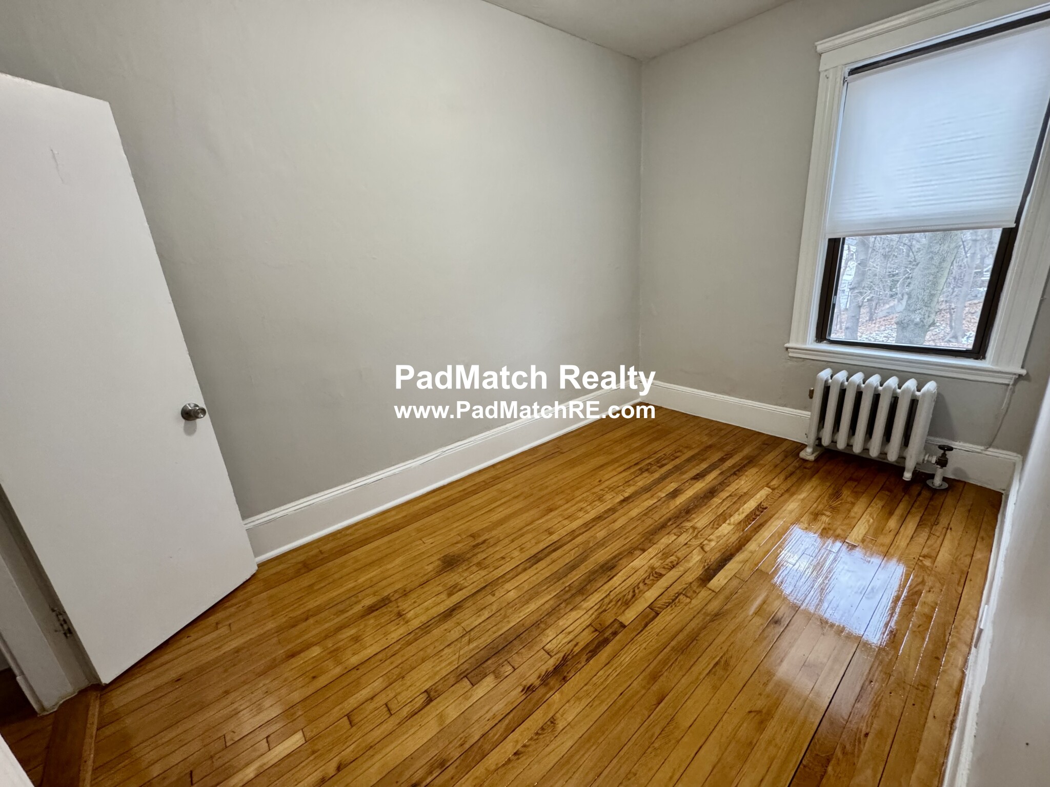 45 Gordon St, Brighton