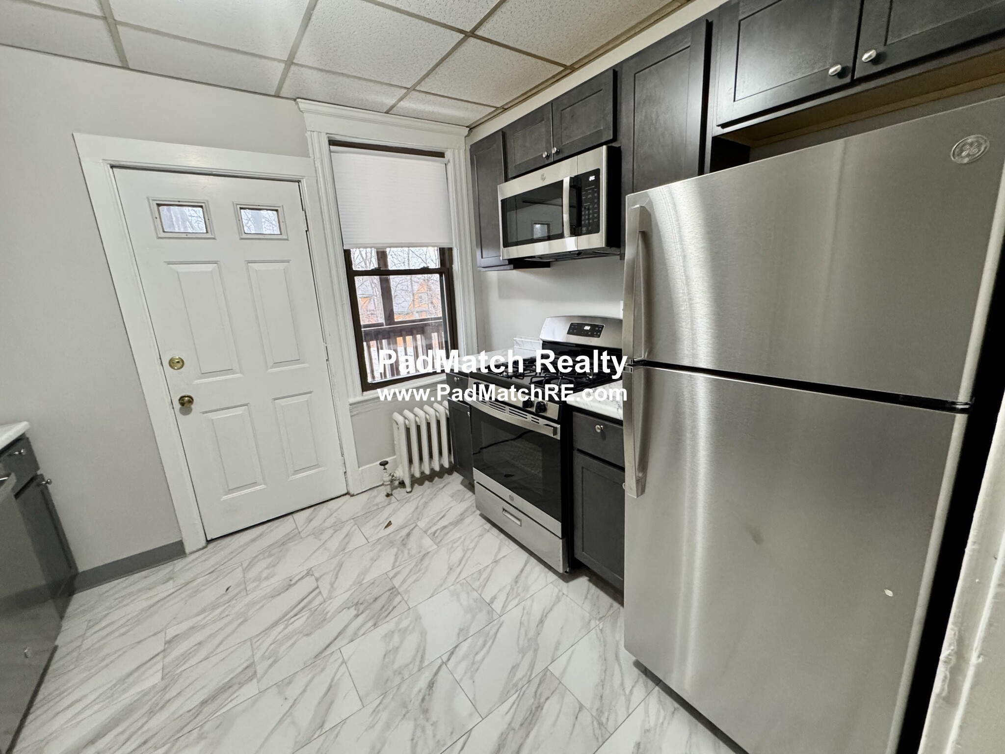 45 Gordon St, Brighton