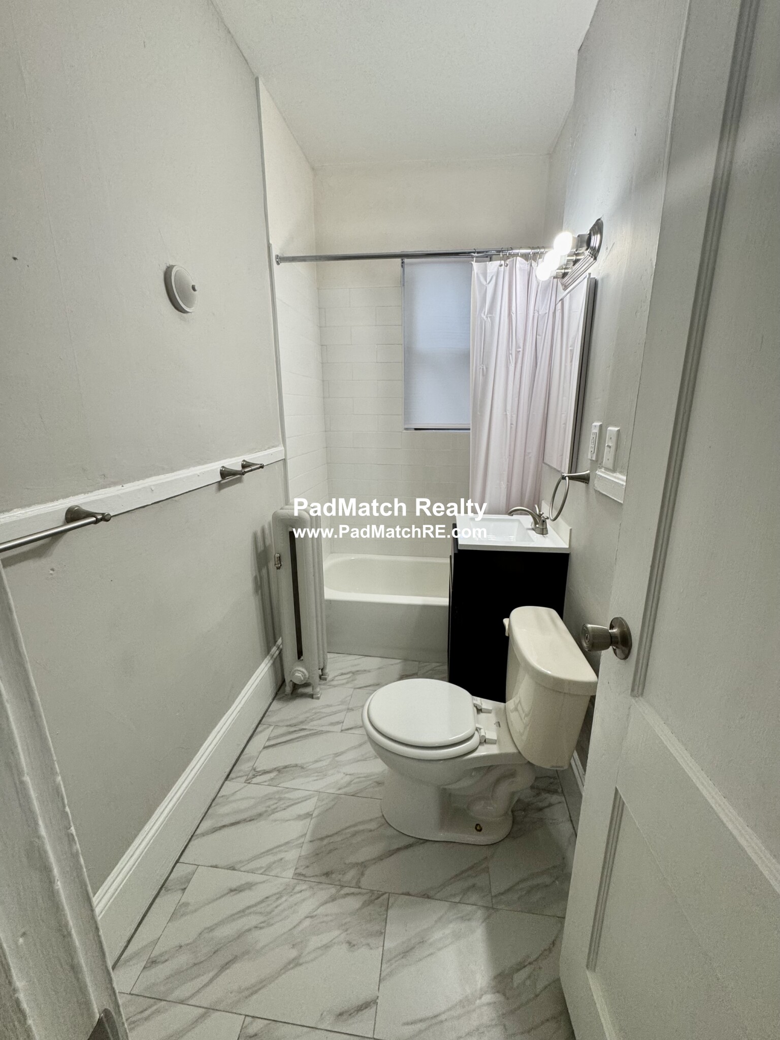 45 Gordon St, Brighton