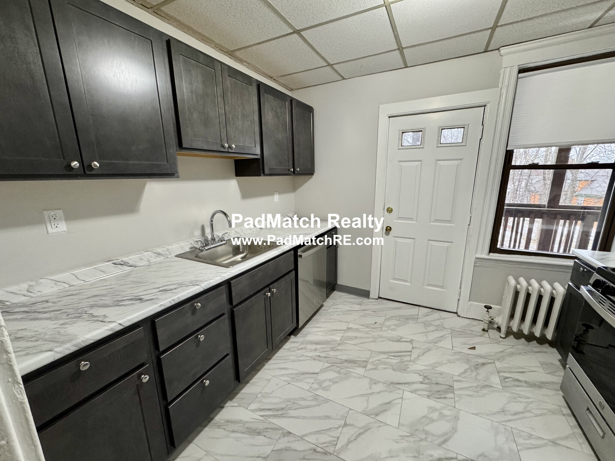 45 Gordon St, Brighton