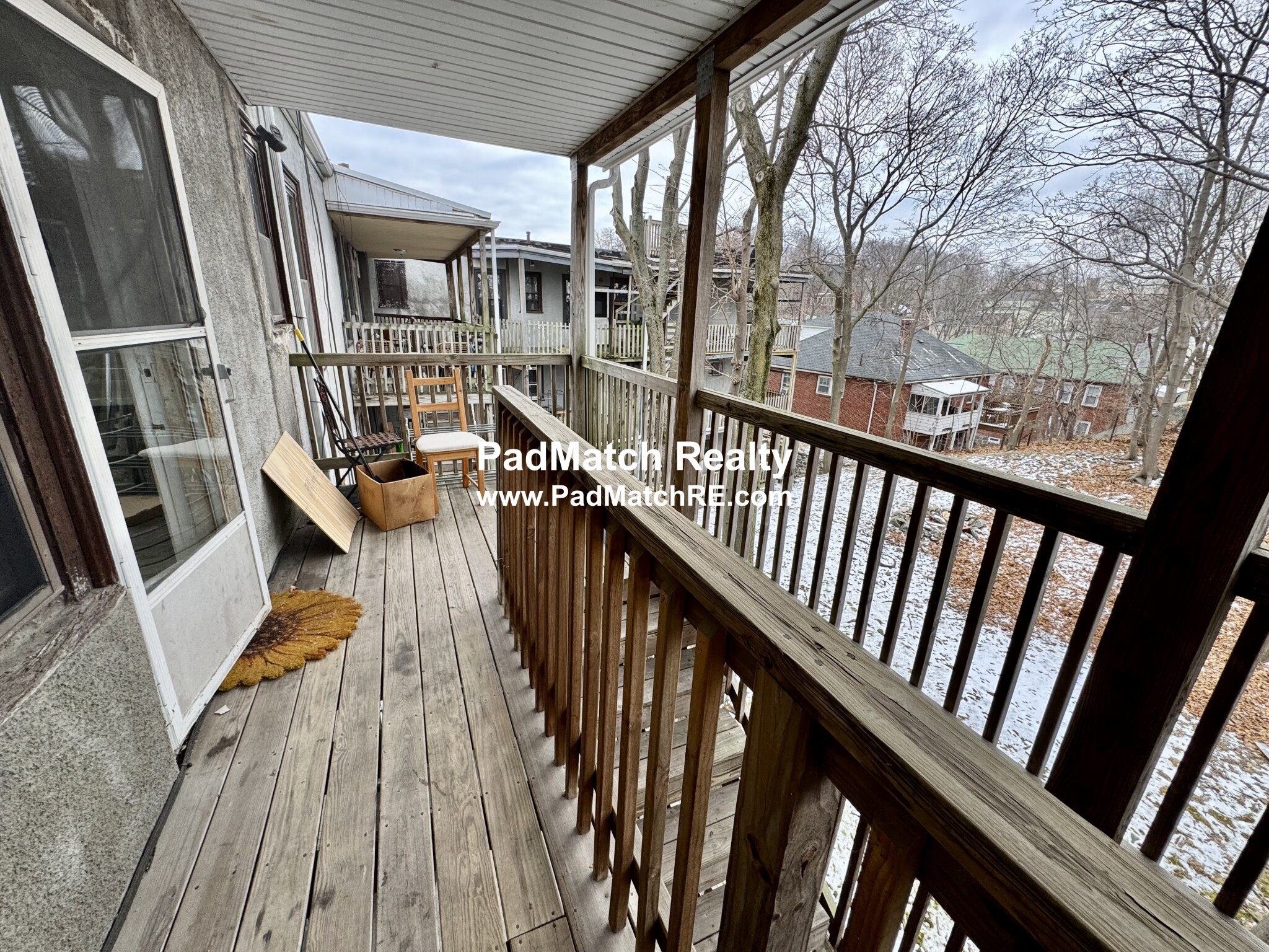 45 Gordon St, Brighton