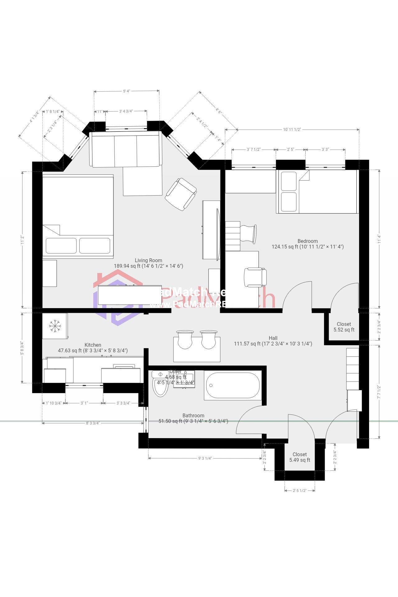 368 Riverway, Mission Hill