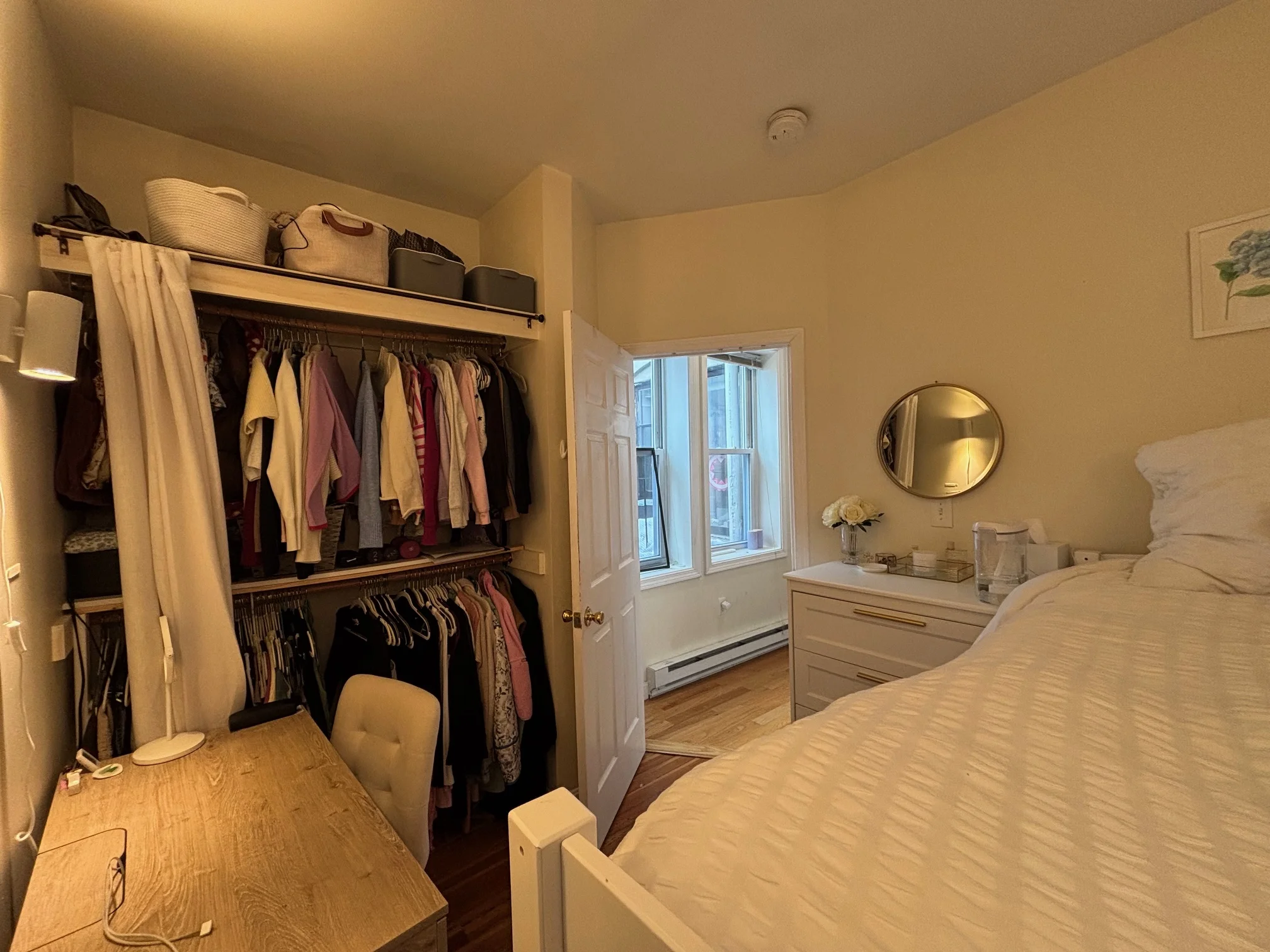 9 Grove St, Beacon Hill