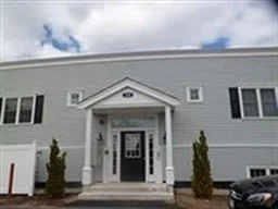 339 Centre St, Middleboro