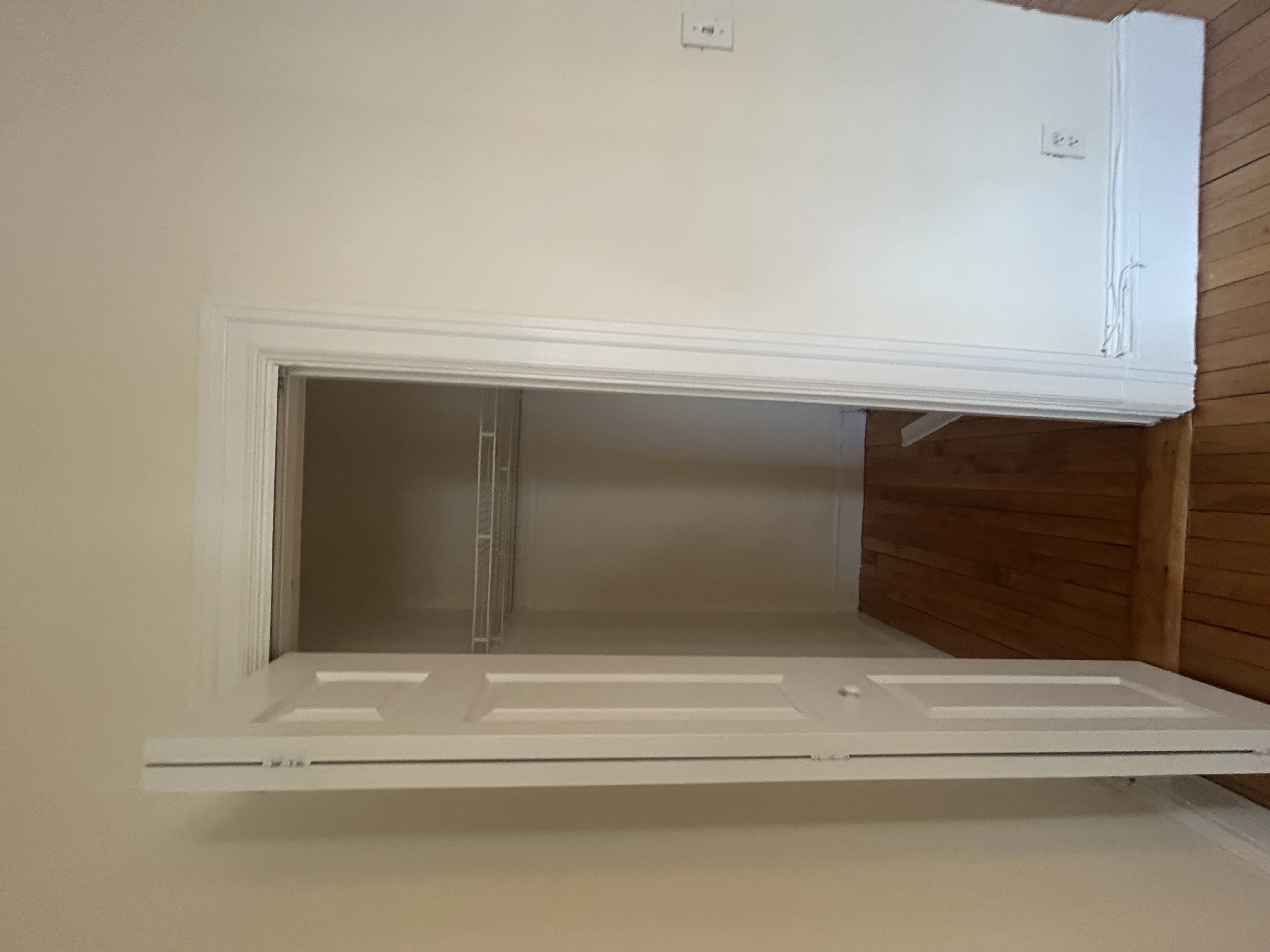 435 Cambridge St, Allston