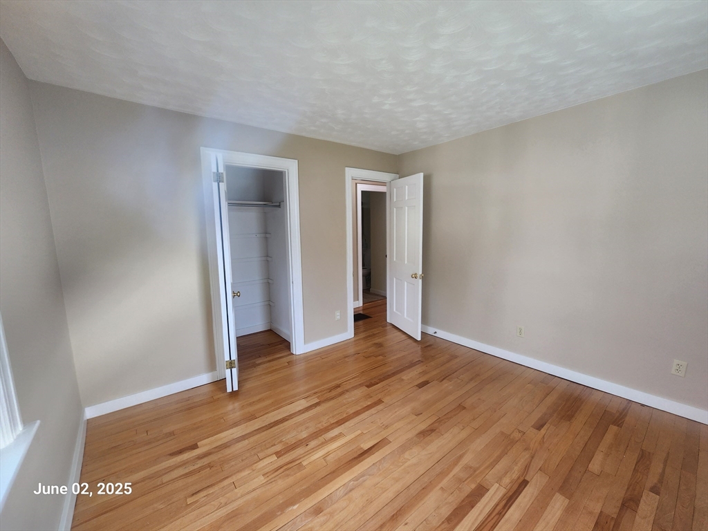 29 Highland Park Rd, Rutland