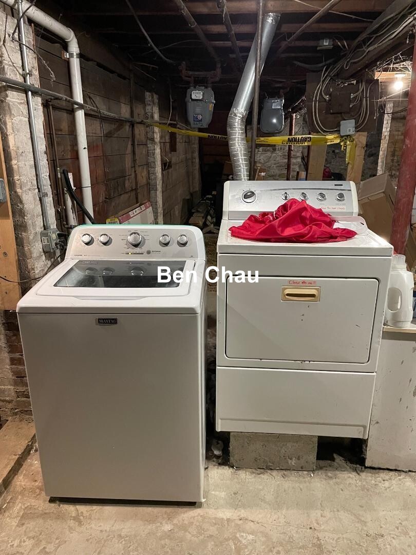 168 Putnam Ave, Riverside