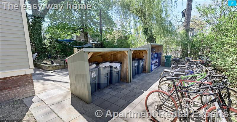 231 Norfolk St, Central Square