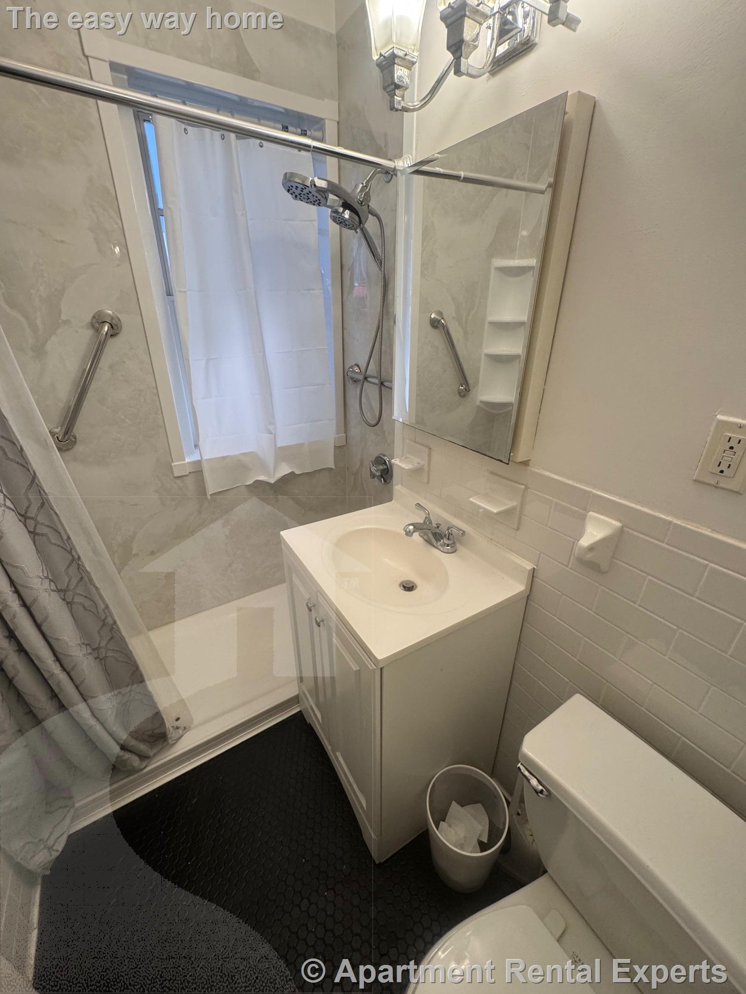 856 Massachusetts Ave, Central Square