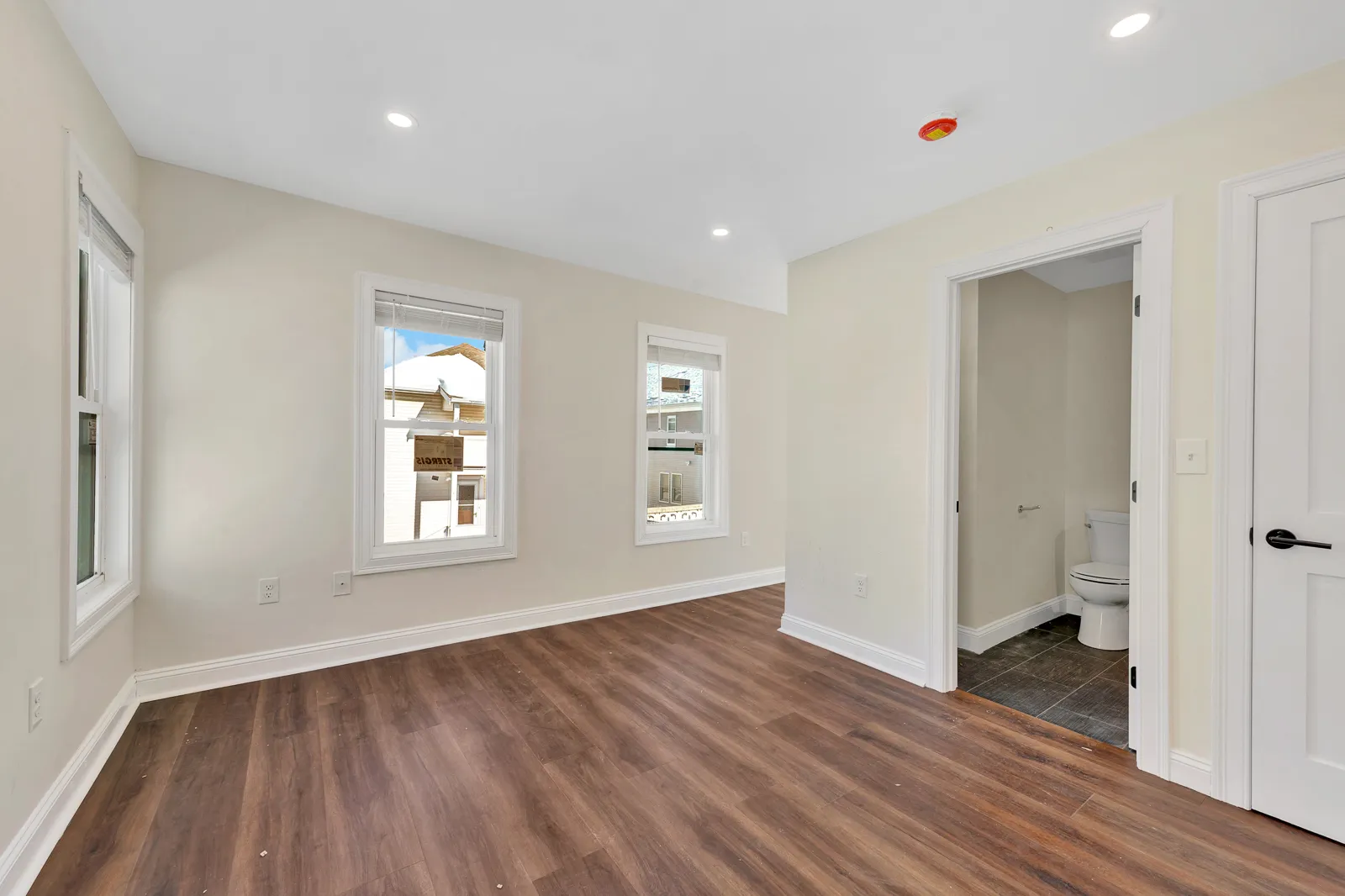 55 Bailey Rd, Ten Hills