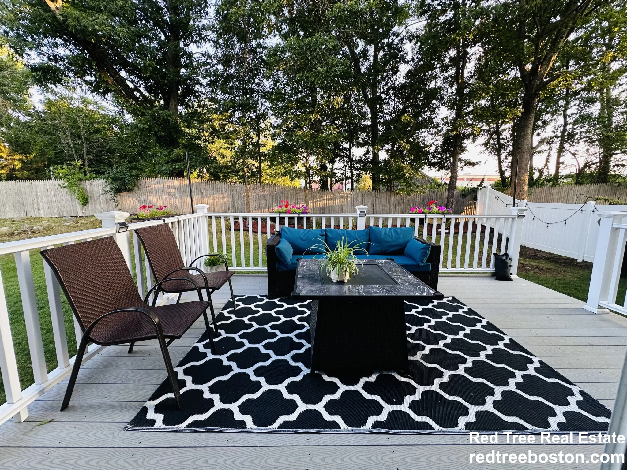 41 Sunset Ave, Norwood