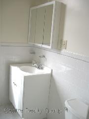 457 Centre St, Newton Corner