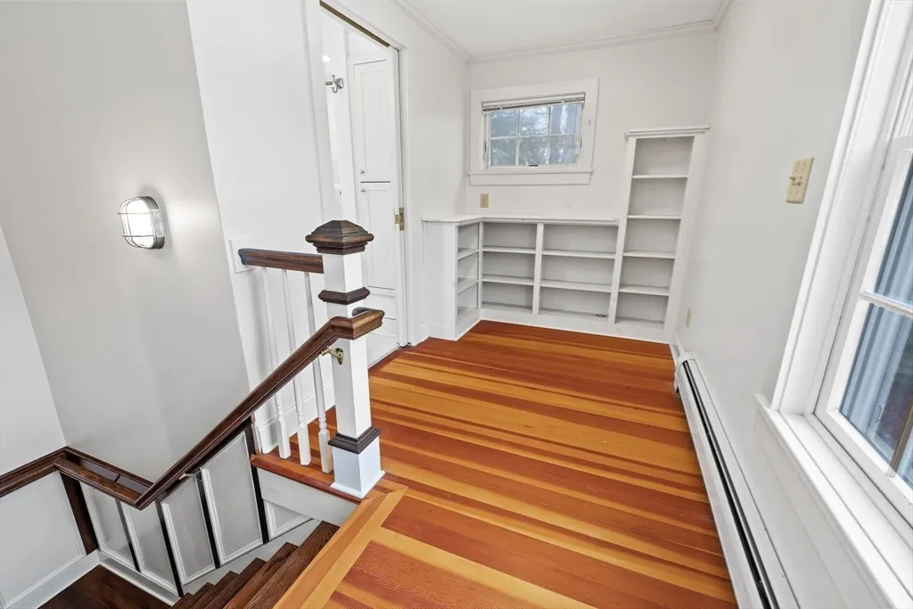 66 Converse Rd, Marion