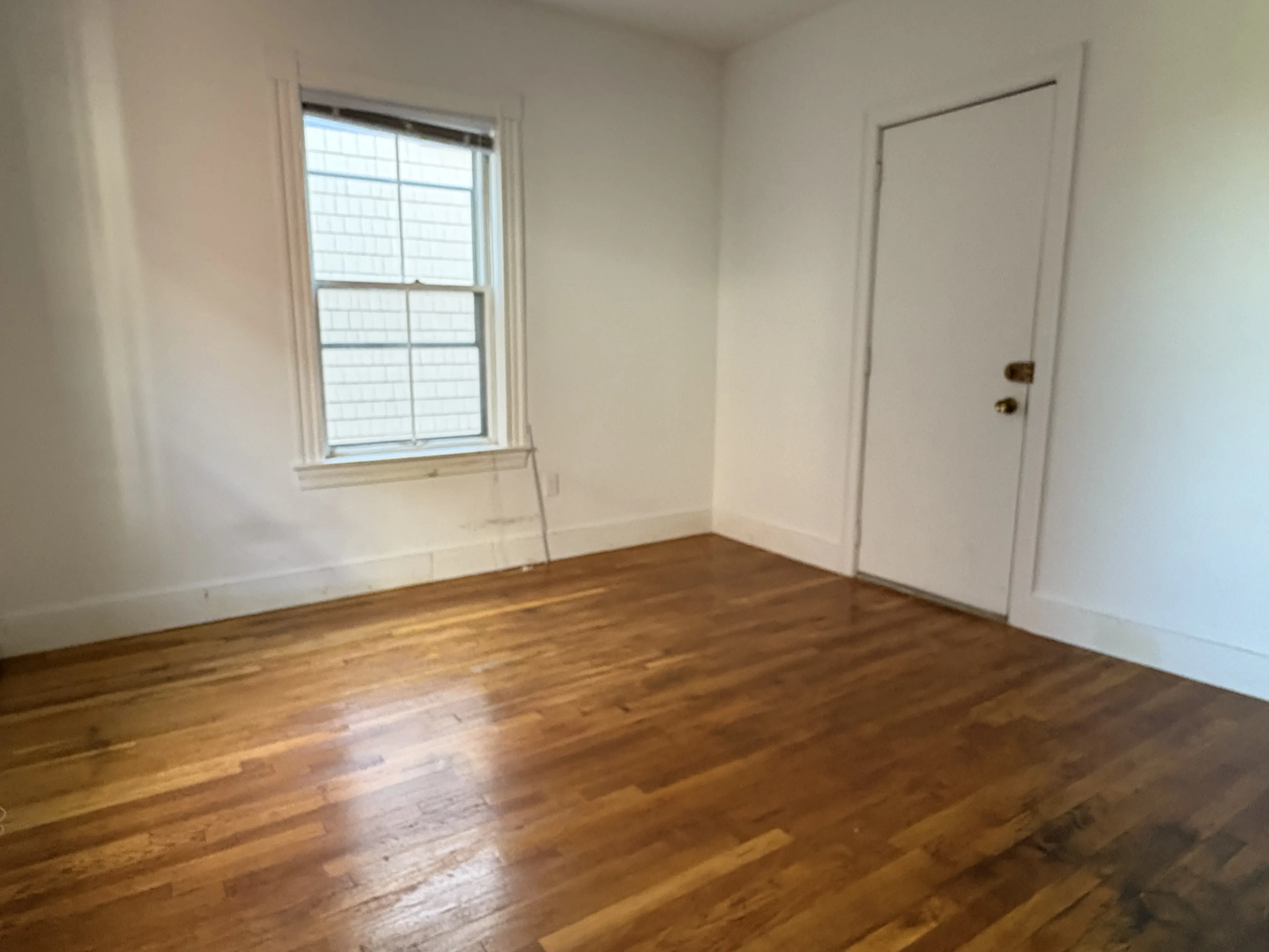 248 Brookline St, Cambridgeport