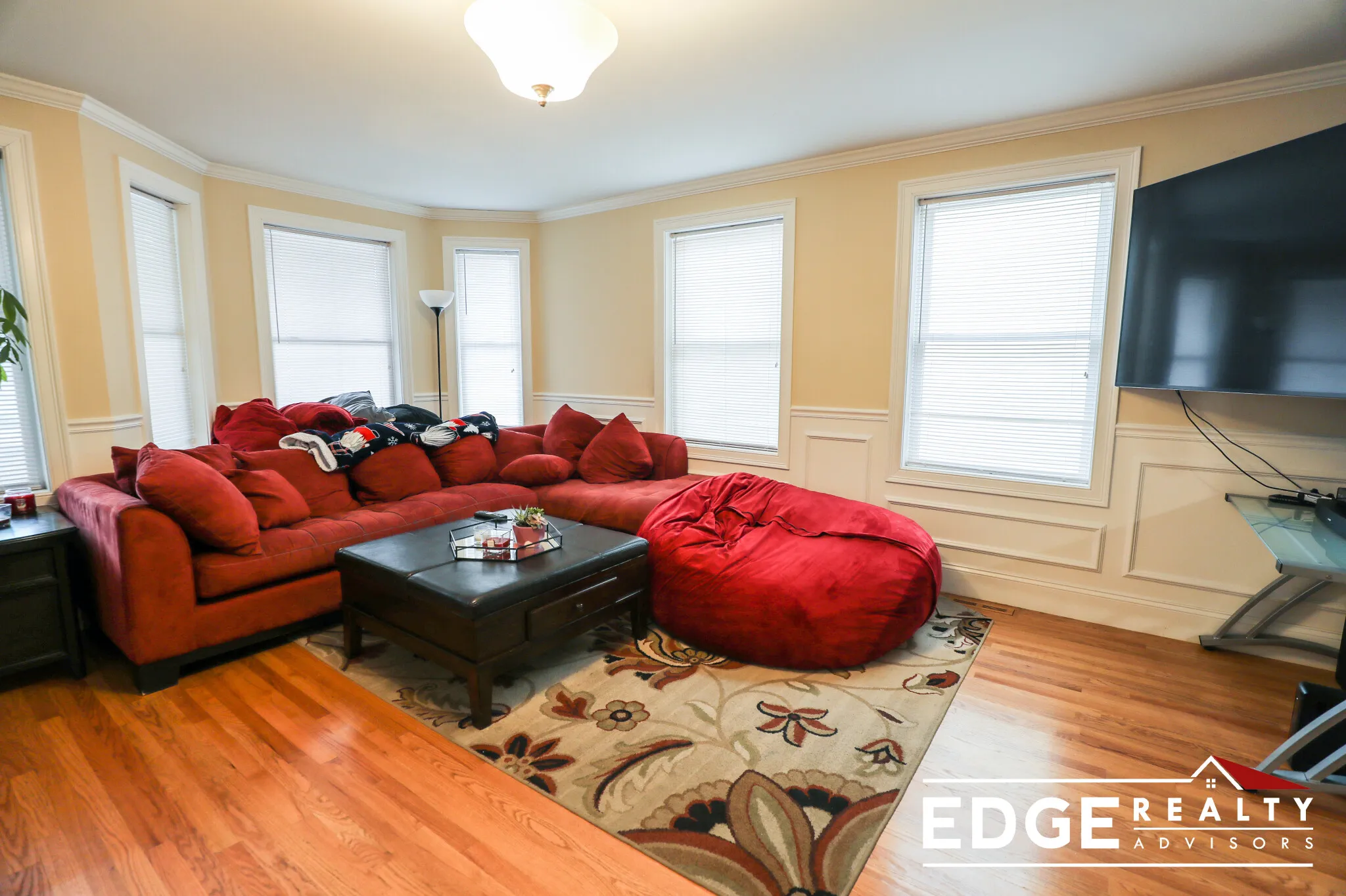 56 Atkins St, Oak Square