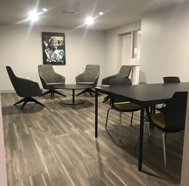 466 River St, Mattapan