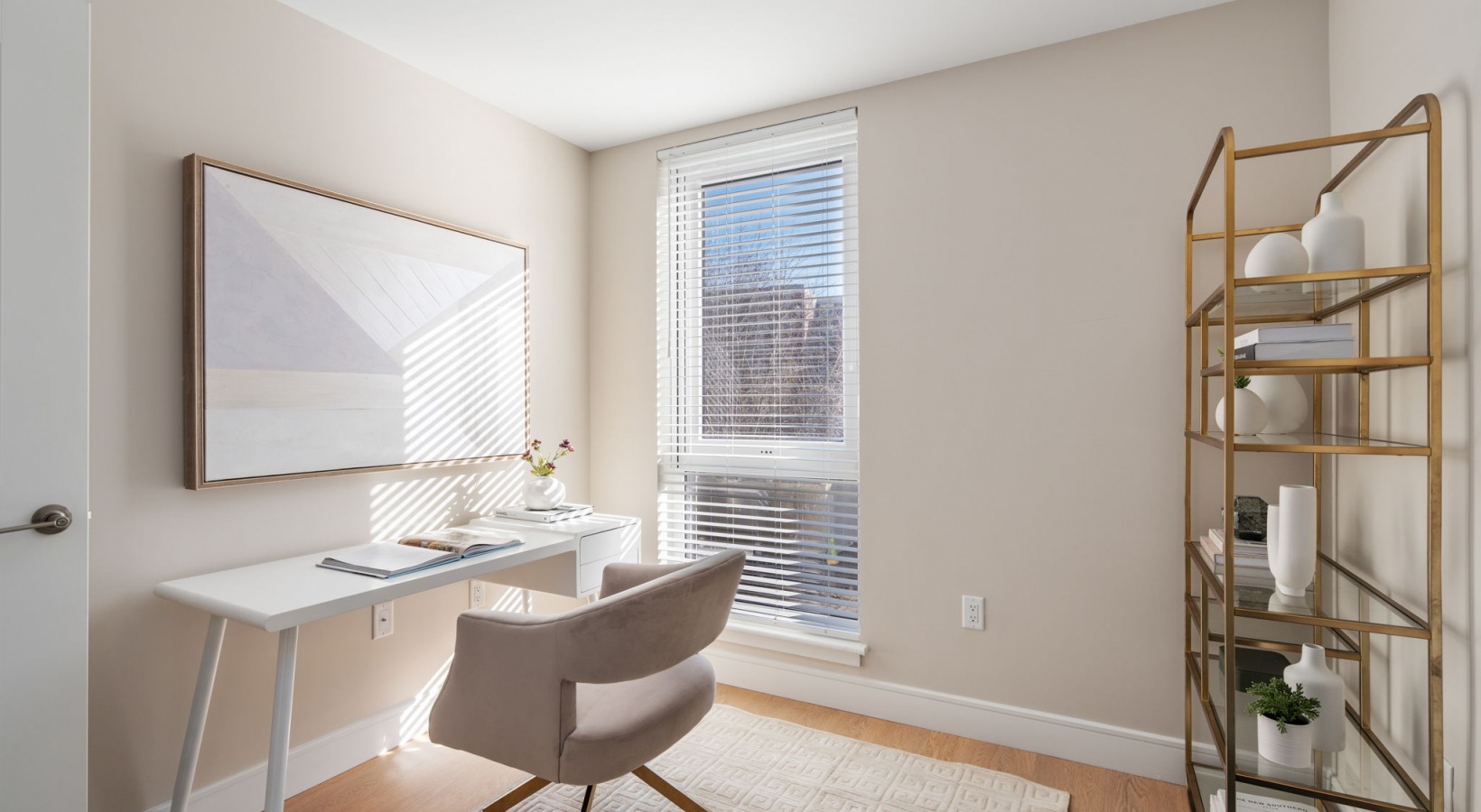 105 Washington St, Brighton