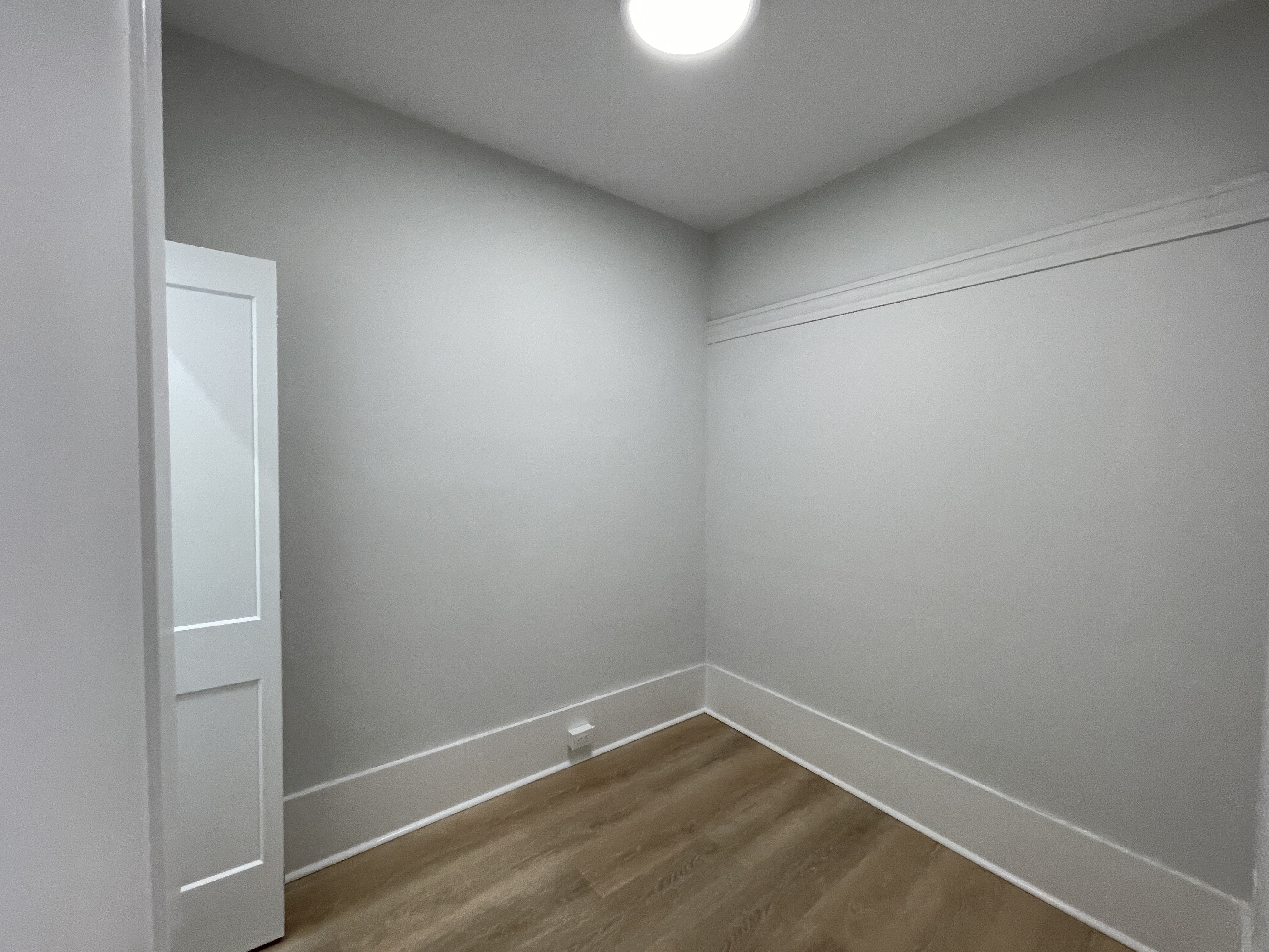 53 Joy St, Beacon Hill