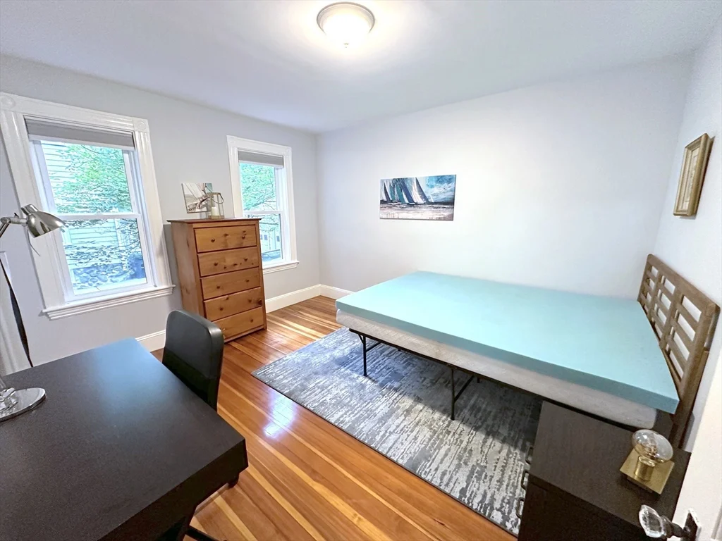 23-25 Fuller St, Waltham