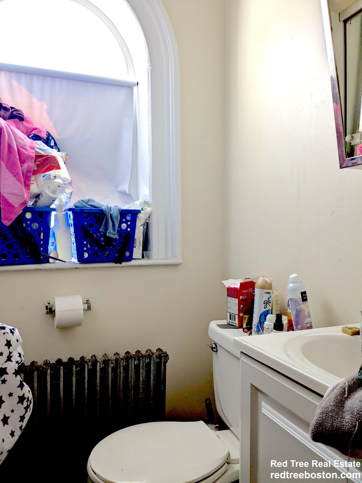 19 Brighton Ave, Allston