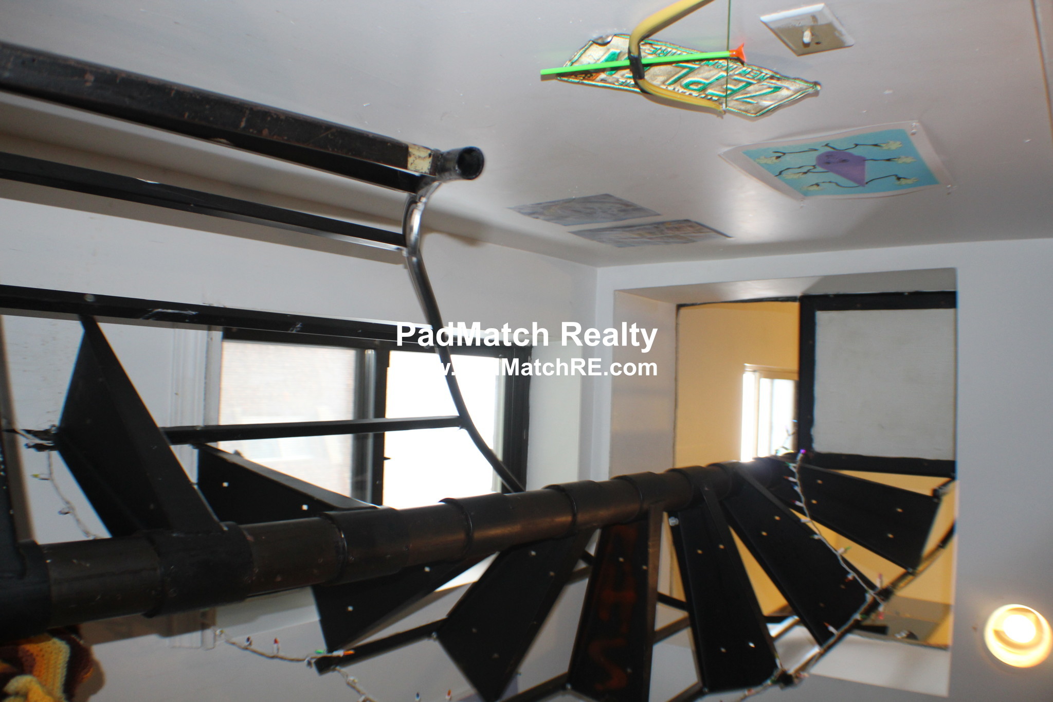 11 Scottfield Rd, Brighton