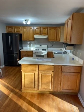 55 Littleton Rd, Ayer